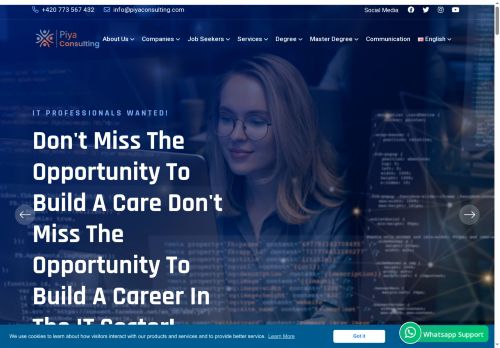 Heval s.r.o. nabízí práci na pozici Pracovníci přípravy jídel v zaříz. rych. obč. a ve výdejnách v obci Brno