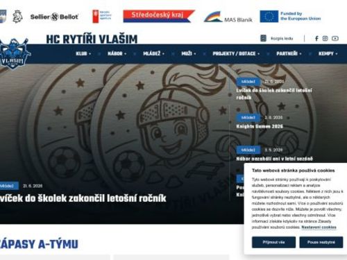 HC Vlašim
