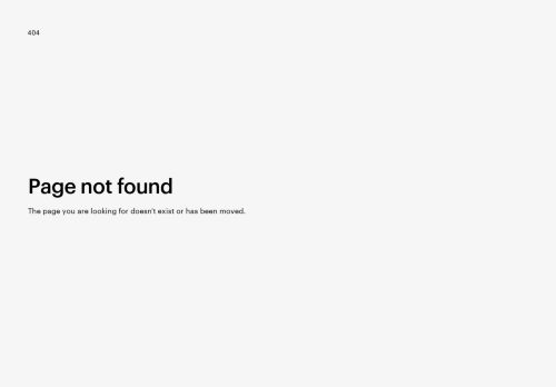 HUMAN ASSET s.r.o. nabízí práci na pozici přípravář lakovny v obci Holýšov