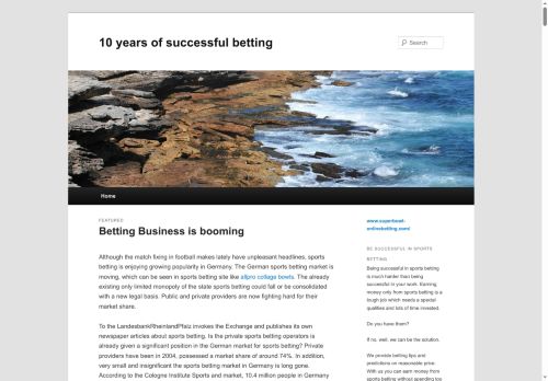 Zobrazit webové stránky LOGIS průmyslové obaly, a.s.