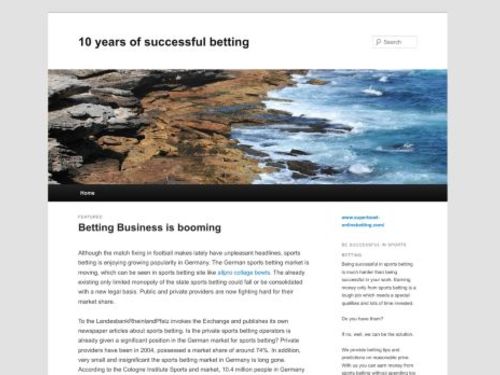 LOGIS průmyslové obaly, a.s.