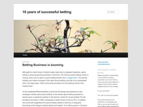 LOGIS průmyslové obaly, a.s.