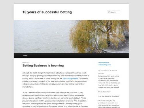 LOGIS průmyslové obaly, a.s.