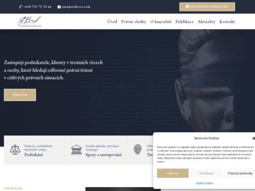 JUDr. Jana Boháčková Švábová, advokát, Ph.D., LLM, MBA