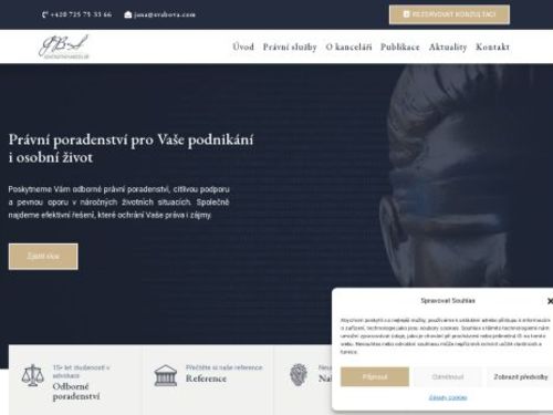 JUDr. Jana Boháčková Švábová, advokát, Ph.D., LLM, MBA