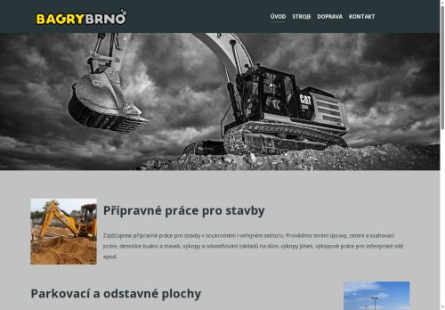 Zobrazit webové stránky Tatiana Dzuriková