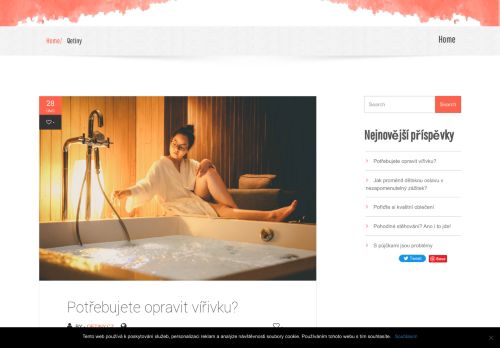 Zobrazit webové stránky Záhradní a krajinná architektura