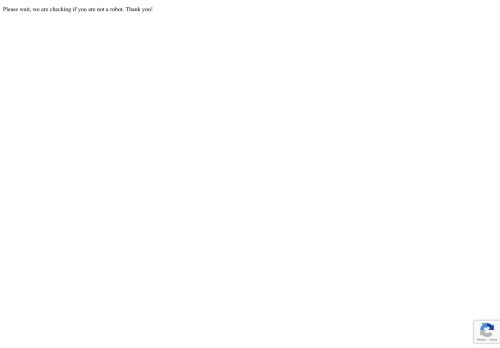 Webové stránky AP Freight, s.r.o., Plzeň