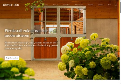 Röwer & Rüb s.r.o. nabízí práci na pozici Svářeči v obci Kublov