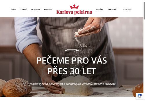 ADW FOOD s.r.o. nabízí práci na pozici Provozní zámečník-údržbář-elektrikář (m/ž) v obci Rousínov