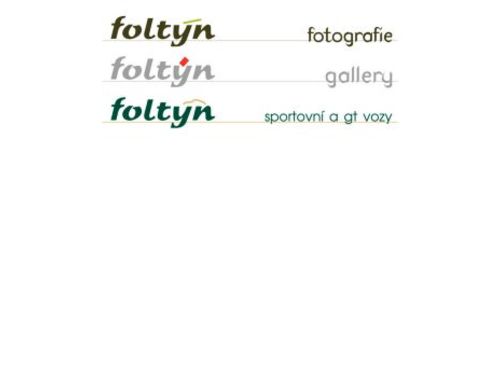 Jiří Foltýn