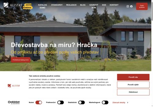 MORADO Chotýšany s.r.o. nabízí práci na pozici Stavební dělník/ice v obci Chotýšany
