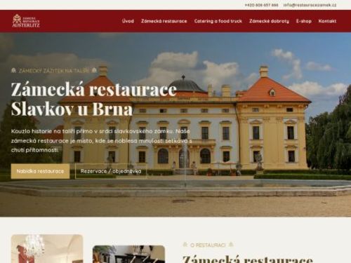 Svatomartinské slavnosti