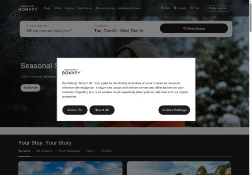 Inafy Estates s.r.o. nabízí práci na pozici Pracovnice oddělení prodeje a rezervací v obci Praha