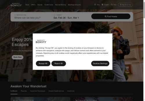 Inafy Estates s.r.o. nabízí práci na pozici F&B Service Expert / Room service v obci Praha