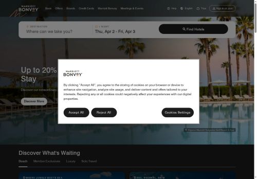 Inafy Estates s.r.o. nabízí práci na pozici F&B Service Expert / Room service v obci Praha