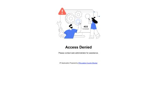 Zobrazit webové stránky Obecní úřad Lhotka