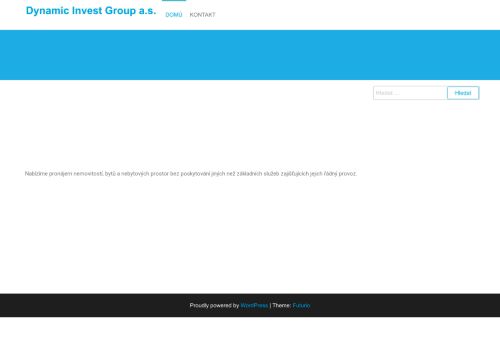 Ráj piva s.r.o. nabízí práci na pozici Servírka/číšník v obci Dobřejovice