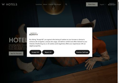 Hotel Evropa Praha, s.r.o. nabízí práci na pozici Recepční / Welcome Desk Agent v obci Praha