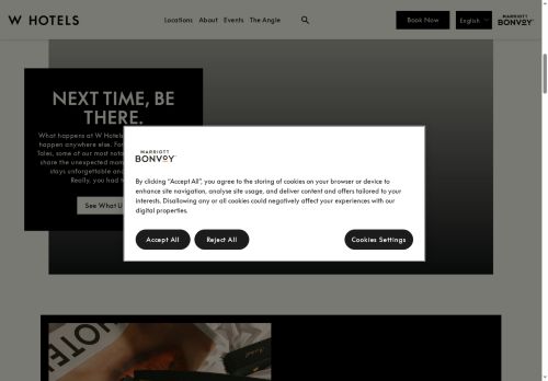 Hotel Evropa Praha, s.r.o. nabízí práci na pozici Recepční / Welcome Desk Agent v obci Praha