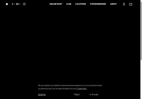 The Miners Roasters s.r.o. nabízí práci na pozici Baristé v obci Praha