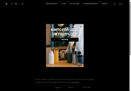 The Miners Roasters s.r.o. nabízí práci na pozici Baristé v obci Praha