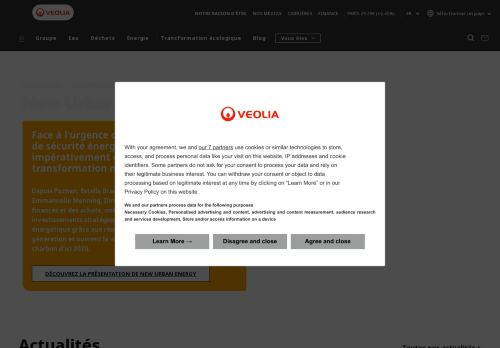 Recovera Využití zdrojů a.s. nabízí práci na pozici MANIPULAČNÍ DĚLNÍK/ DĚLNICE v obci Mikulov