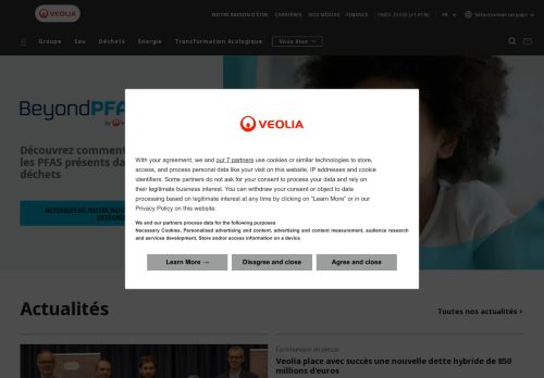 Recovera Využití zdrojů a.s. nabízí práci na pozici MANIPULAČNÍ DĚLNÍK/ DĚLNICE v obci Mikulov