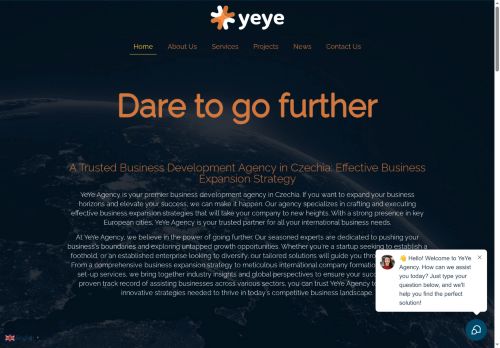 TUT Logistics s.r.o. nabízí práci na pozici Řidiči nákladních automobilů, tahačů a speciálních vozidel v obci Praha