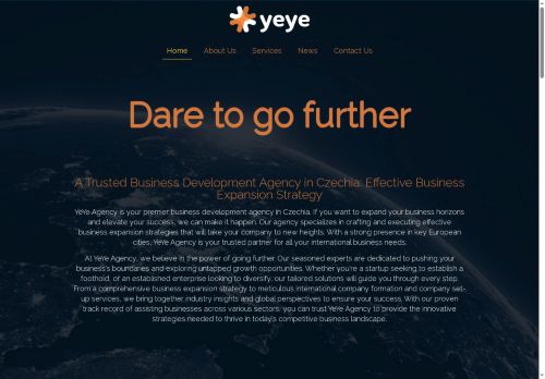 Barsan Global Logistics s.r.o. nabízí práci na pozici Specialisté v oblasti prodeje a nákupu produktů a služeb (kromě informačních a komunikačních technologií) v obci Praha