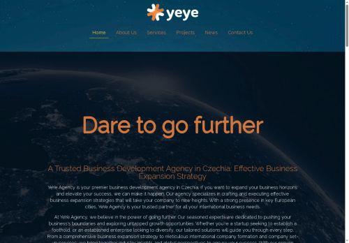 Barsan Global Logistics s.r.o. nabízí práci na pozici Specialisté v oblasti prodeje a nákupu produktů a služeb (kromě informačních a komunikačních technologií) v obci Praha