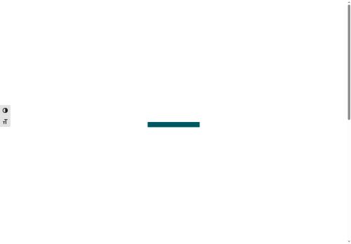 Zobrazit webové stránky Obecní úřad Sádek