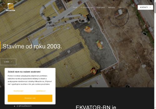 Fitness Mania Gym s.r.o. nabízí práci na pozici Všeobecní administrativní pracovníci/e v obci Kladno