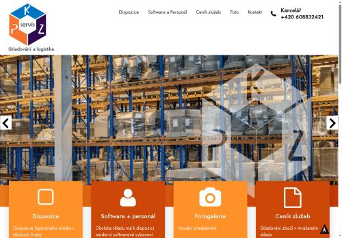 Smetanová cukrárna nabízí práci na pozici Obsluha strojů na výrobu pečiva, čokolády a cukrovinek v obci Panenské Břežany