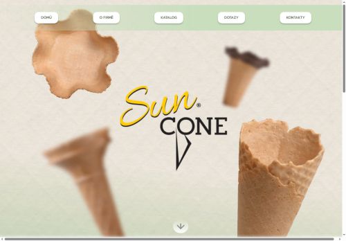 Sun Snack s.r.o. nabízí práci na pozici Obchodní referent/referentka pro tuzemský a zahraniční trh v obci Znojmo