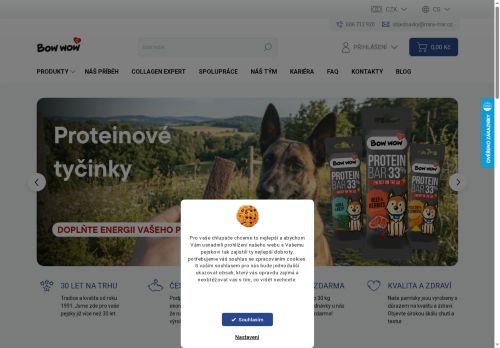 MIRA MAR s.r.o. nabízí práci na pozici Asistent/ka kvality v obci Všetaty