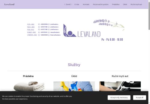 Institut Česká práce s.r.o. nabízí práci na pozici Ostatní pomocní pracovníci       M/Ž v obci Benešov