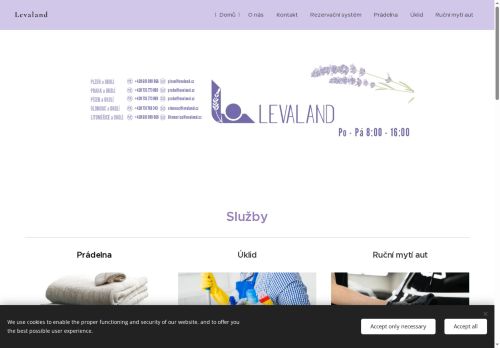 Institut Česká práce s.r.o. nabízí práci na pozici Ostatní pomocní pracovníci       M/Ž v obci Benešov