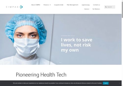 CIMPAX CZ s.r.o. nabízí práci na pozici Administrativní pracovník/pracovnice - podpora mzdové a personální agendy v obci Vyškov