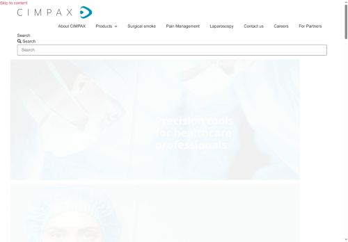 CIMPAX CZ s.r.o. nabízí práci na pozici Administrativní pracovník/pracovnice - podpora mzdové a personální agendy v obci Vyškov