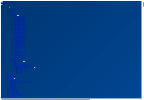 Zobrazit webové stránky Obecní úřad Vracovice