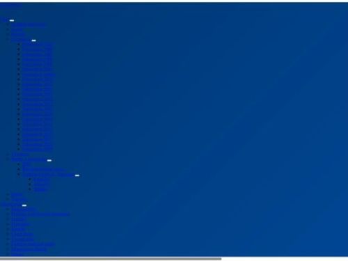 Obecní úřad Vracovice