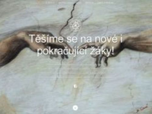Soukromá základní umělecká škola Trnka, o. p. s.