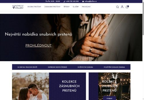 VSL Gastro s.r.o. nabízí práci na pozici Kuchař / Kuchařka - příprava teplých pokrmů v obci Praha