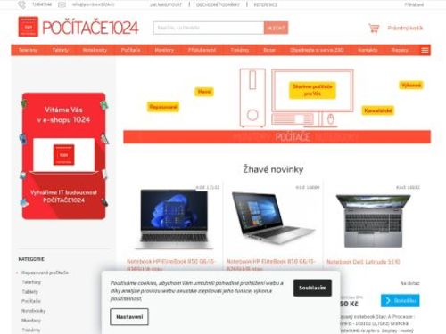 Počítače1024