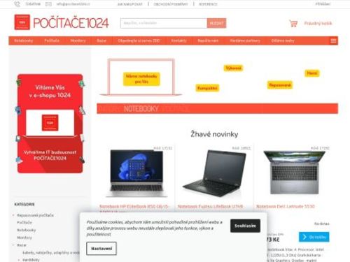 Počítače1024