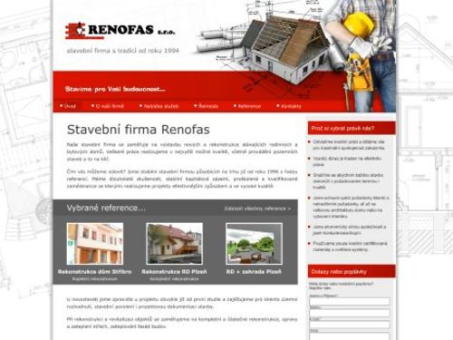Renofas