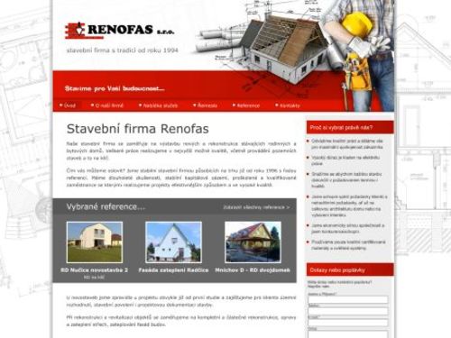Renofas