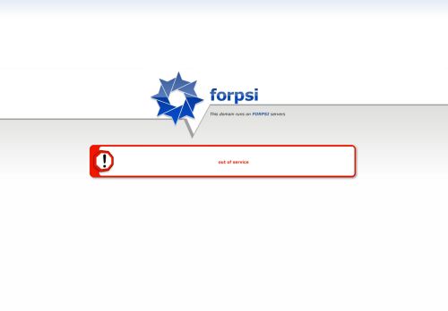 Zobrazit webové stránky Metaltrans