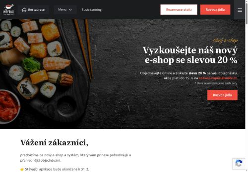 Alvosoft s.r.o. nabízí práci na pozici Číšník/servírka v obci Plzeň